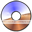 UltraISO