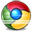 Google_Chrome_Icon