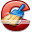 ccleaner