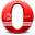 opera 11