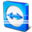 TeamViewer