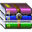 WinRAR