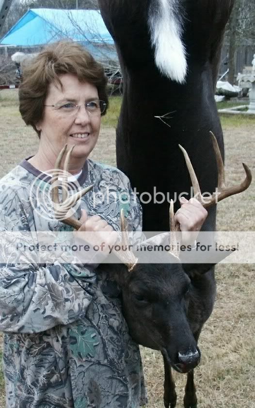 black deer Mississippi Hunting and Fishing Forums