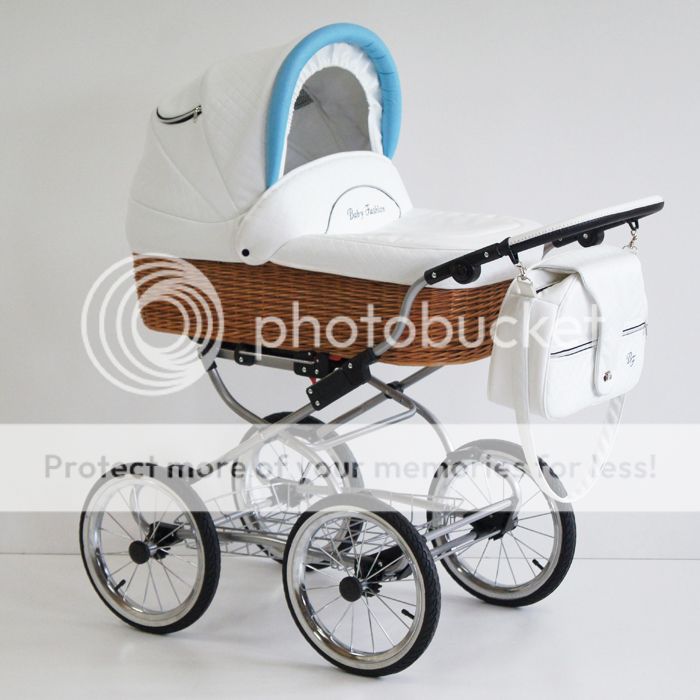 In Travel System With Pram Car Seat Pushchair Amp In Travel System With Pram Car Seat Pushchair Amp
