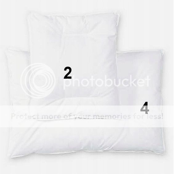 waterproof cot sheet 120 x 60