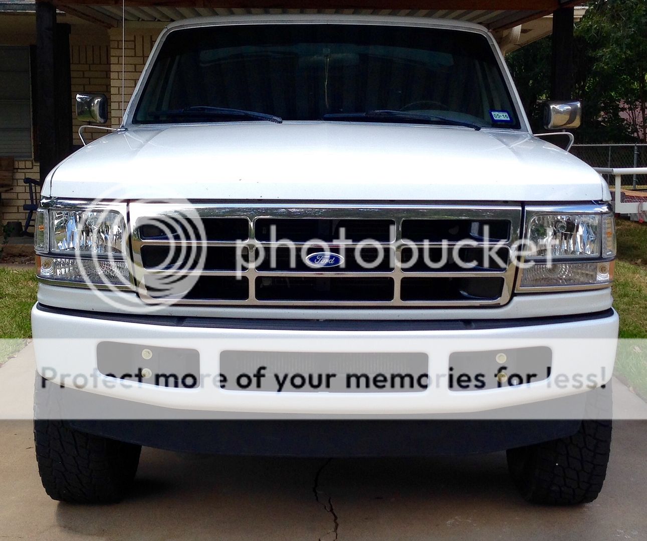 Manual Hubs Powerstrokenation Ford Powerstroke Diesel Forum