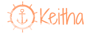 post signature