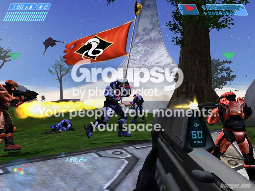 Halo-1.jpg
