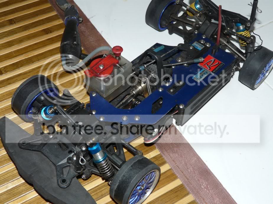 RC equipments for Sale - Page 1386 - R/C Tech Forums