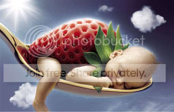 Amazing-Photo-Manipulation-by-LS-5.jpg