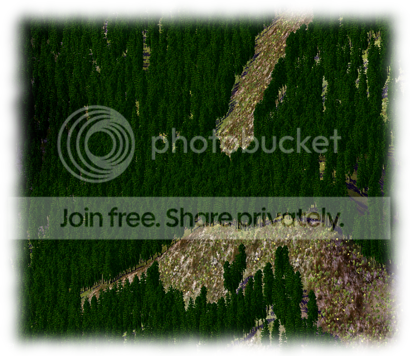 FSNP3-Apr9501280171461MOD.png
