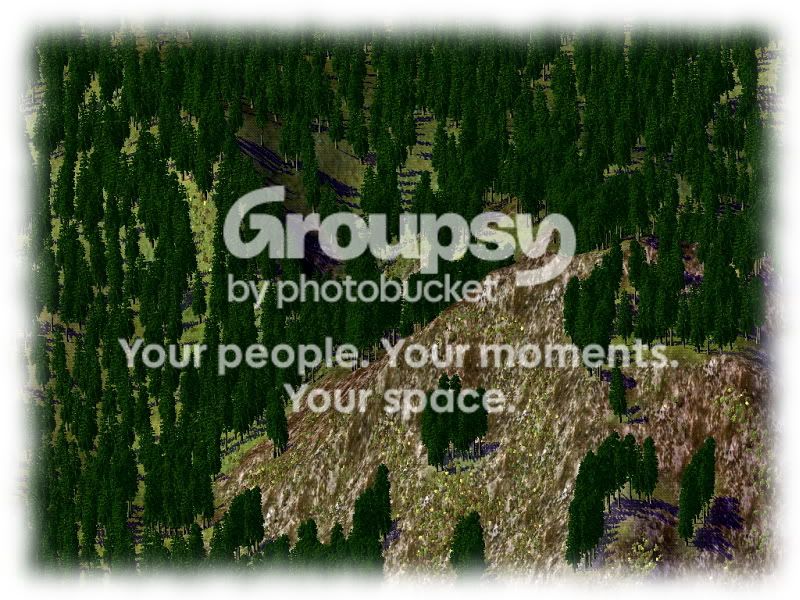 FSNP4-Jul9311280174161MOD.jpg