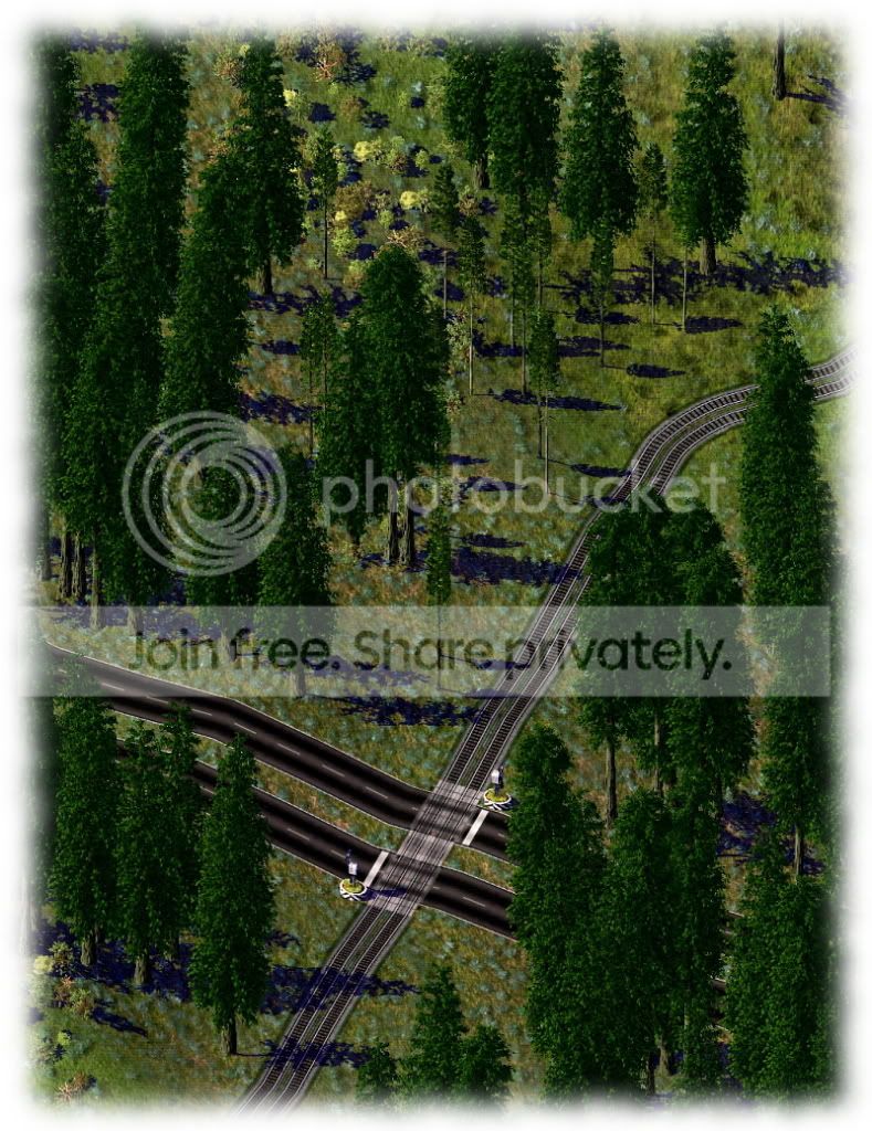 FS7mod.jpg