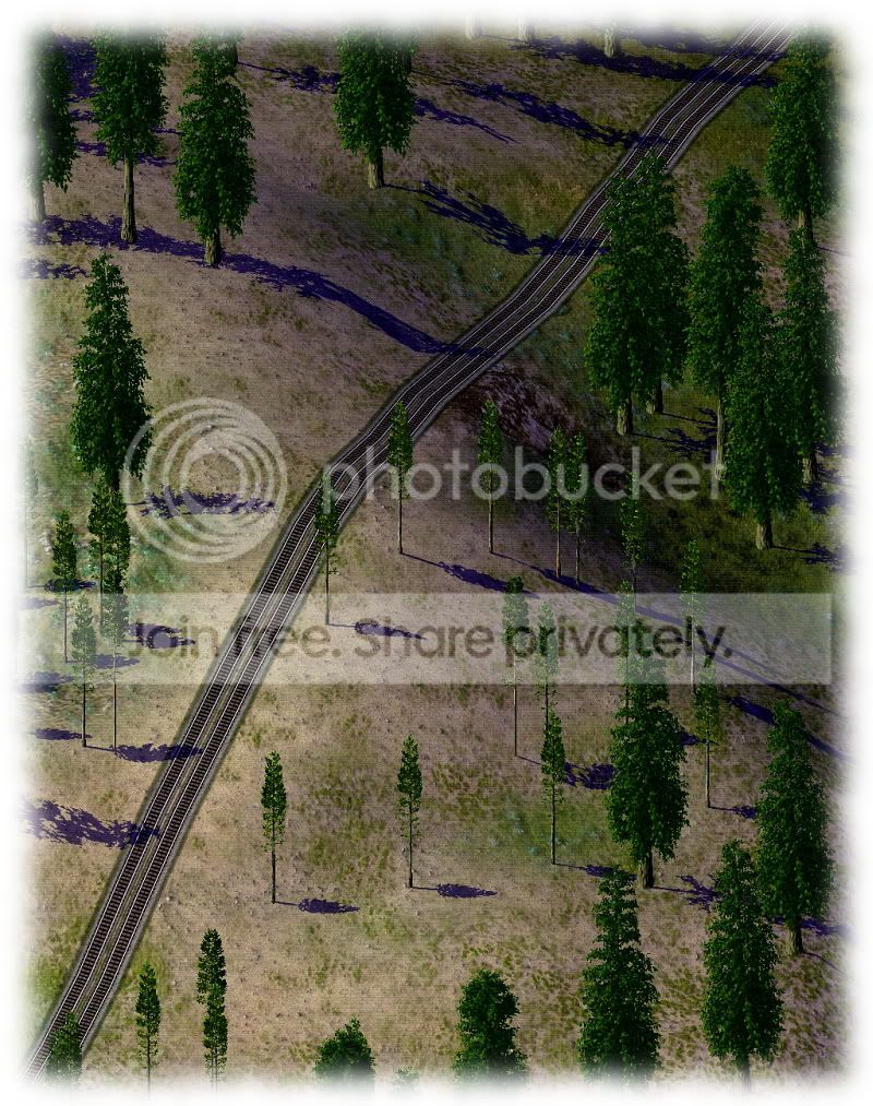 FS9mod.jpg